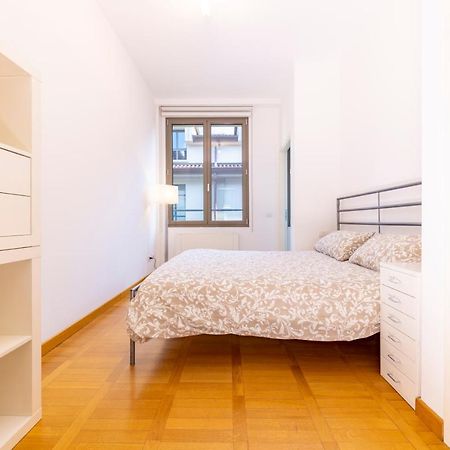 מילאנו Luxury 1 Bedroom Navigli Loft מראה חיצוני תמונה